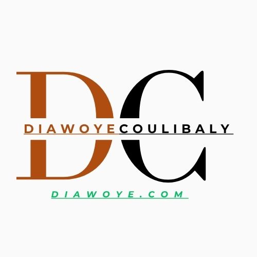 Diawoye